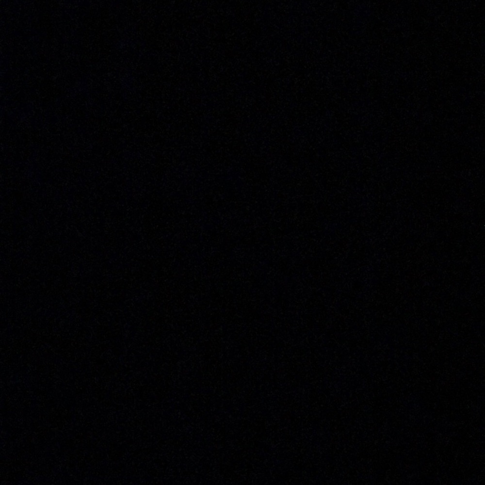 Meet your Posher, Seth